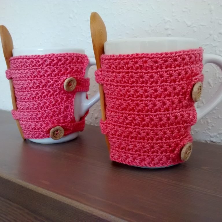 Mi Coffee para dos