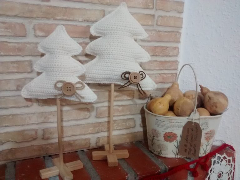 Feliz Navidad